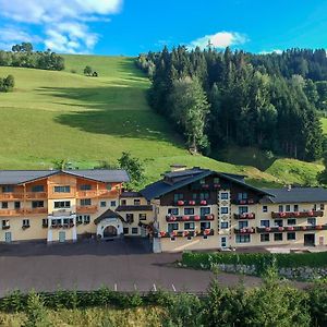 Hotel Starchlhof